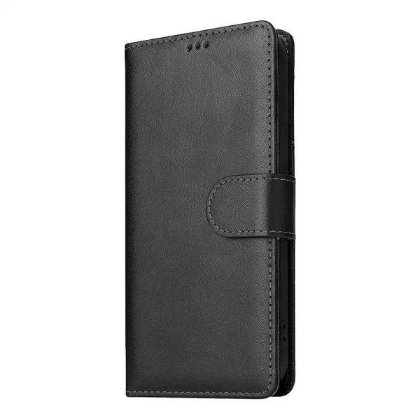 Flipcover til iPhone 12/12 Pro - Cartera book Flipcover til iPhone 12/12 Pro - Cartera book