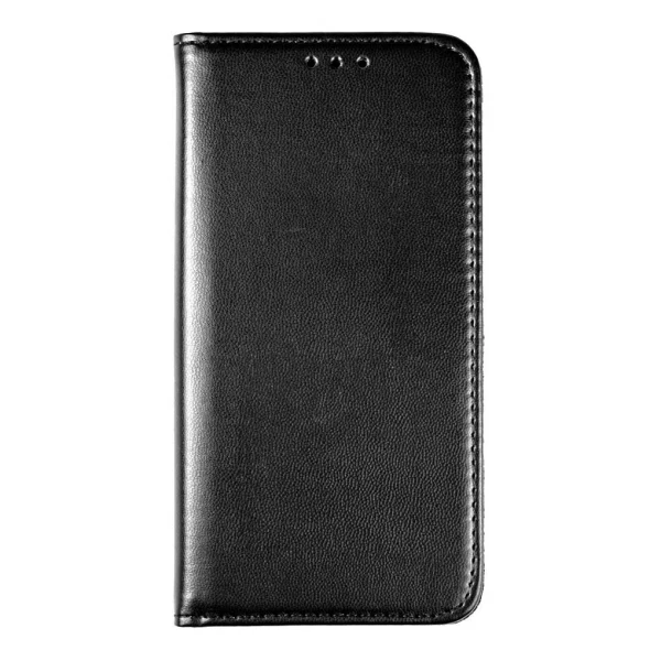 iPhone X/XS Cover -Sort iPhone X/XS Cover -Sort