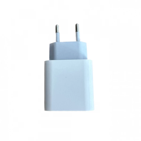 USB-C Adapter - 18W USB-C Adapter - 18W