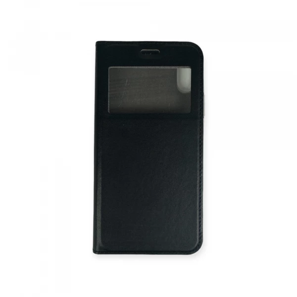 iPhone X/XS Cover - Sort iPhone X/XS Cover - Sort