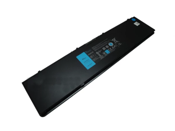 7.4V 45Wh kvalitets lithium ion batteri til Bærbar computer 7.4V 45Wh kvalitets lithium ion batteri til Bærbar computer