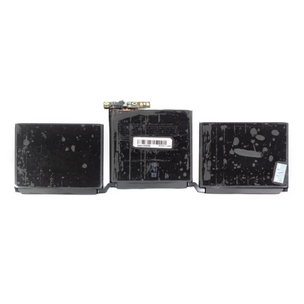Bestillingsvare - Batteri til Macbook Pro 13" 2016/2017 A1708, battery model A1713 Bestillingsvare - Batteri til Macbook Pro 13" 2016/2017 A1708, battery model A1713