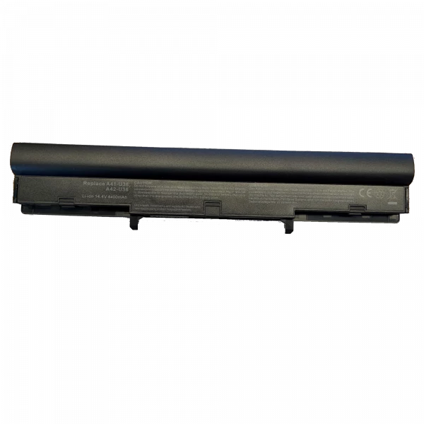 Kampagne vare, 14.4V 4400mah kvalitets lithium ion batteri til Bærbar computer Kampagne vare, 14.4V 4400mah kvalitets lithium ion batteri til Bærbar computer