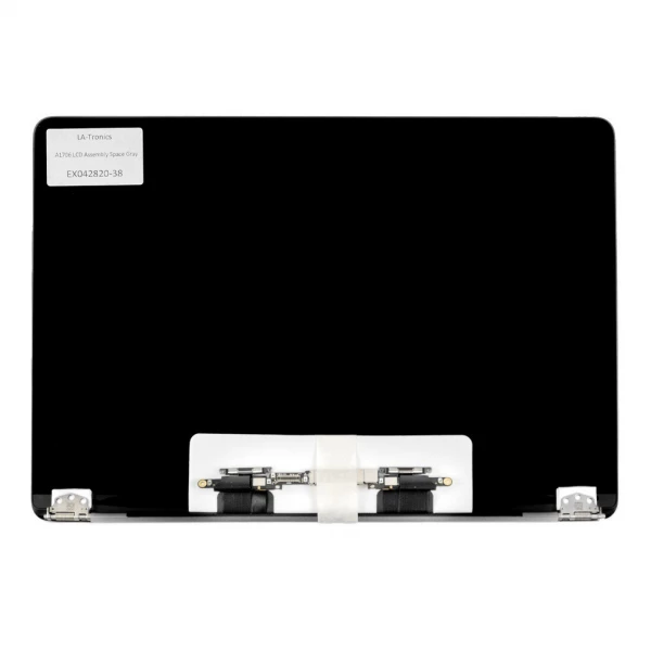 Screen MacBook Pro 13" A1989 Mid-2018 Laptop Display - Space Gray Screen MacBook Pro 13" A1989 Mid-2018 Laptop Display - Space Gray