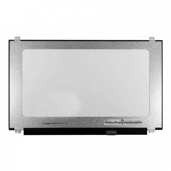 Bestillingsvare - 15.6" (1920x1080) FULL HD LED | Matte Display | LED 40 Pin | Bottom Right Connection - IPS | On-Cell Touch Bestillingsvare - 15.6" (1920x1080) FULL HD LED | Matte Display | LED 40 Pin | Bottom Right Connection - IPS | On-Cell Touch