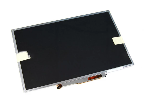 Kampagne vare, 14.1" (1440x900) WXGA+ LCD | Glossy Display | CCFL 30 Pin | Top Connector Kampagne vare, 14.1" (1440x900) WXGA+ LCD | Glossy Display | CCFL 30 Pin | Top Connector