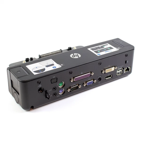 Dockingstation HSTNN-I11X Dockingstation HSTNN-I11X