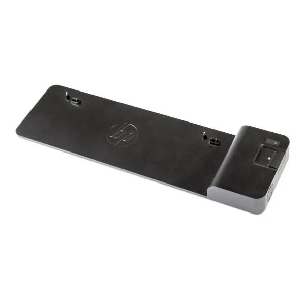 HP Advanced Dockingstation HSTNN-IX10 UltraSlim HP Advanced Dockingstation HSTNN-IX10 UltraSlim