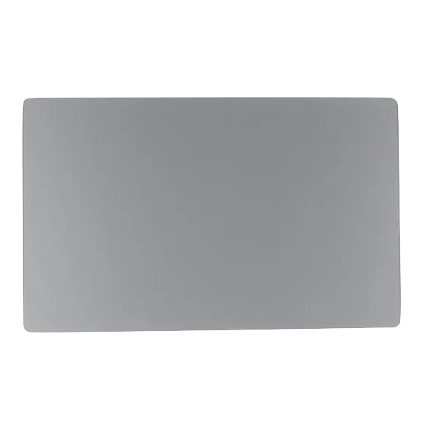 Apple Macbook Pro Trackpad A1706, A1708, A1989 og A2159 - Space Grey Apple Macbook Pro Trackpad A1706, A1708, A1989 og A2159 - Space Grey