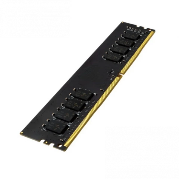 DDR4 8GB 2666MHz Solid DIMM RAM DDR4 8GB 2666MHz Solid DIMM RAM