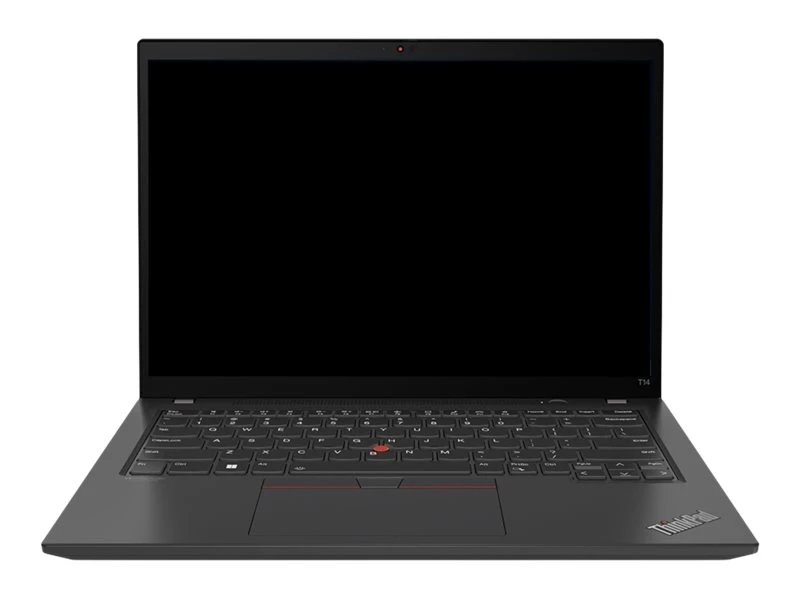 Lenovo ThinkPad T14 Gen 3 14" Genbrugt Laptop | Billig Lenovo ThinkPad T14 Gen 3 14'' - Intel i5-1250P 1,7GHz 16GB 256GB NVMe 4G Win11 Pro - Grade B
