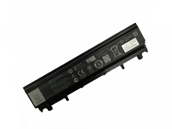 11.1V 4400mAh kvalitets lithium ion batteri til Bærbar computer 11.1V 4400mAh kvalitets lithium ion batteri til Bærbar computer