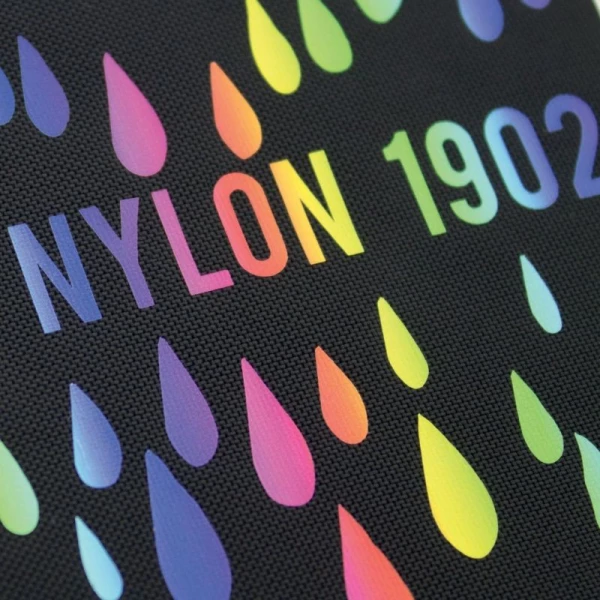 Chemica Easyprint NYLON - 1902 Chemica Easyprint NYLON - 1902