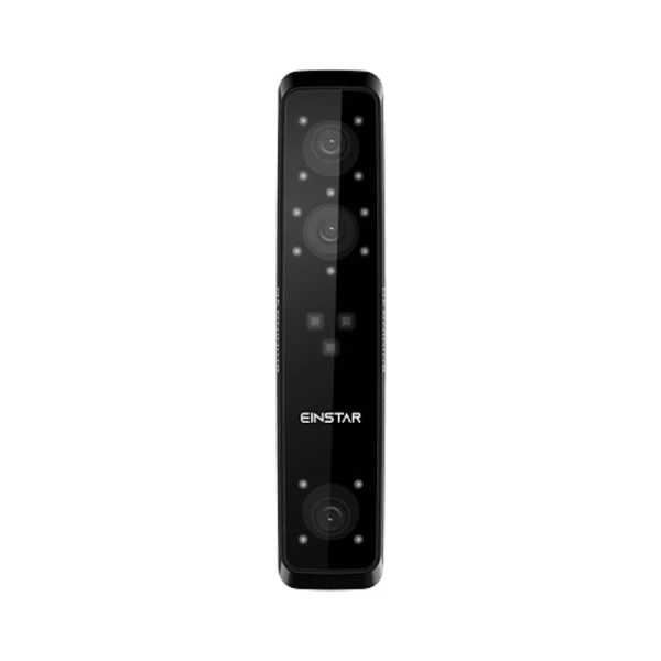 Einstar 3D Scanner Einstar 3D Scanner