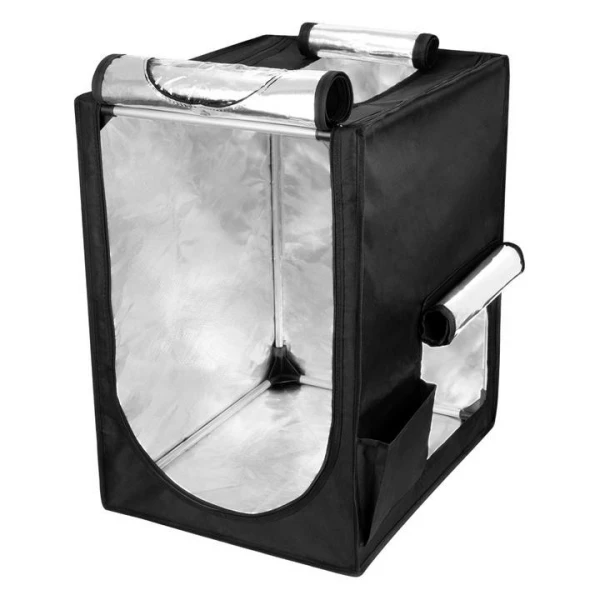 Creality 3D Printer Enclosure 480 x 600 x 720 Creality 3D Printer Enclosure 480 x 600 x 720