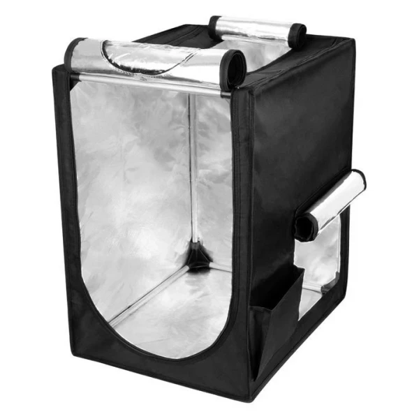 Creality 3D Printer Enclosure 700 x 750 x 800 Creality 3D Printer Enclosure 700 x 750 x 800