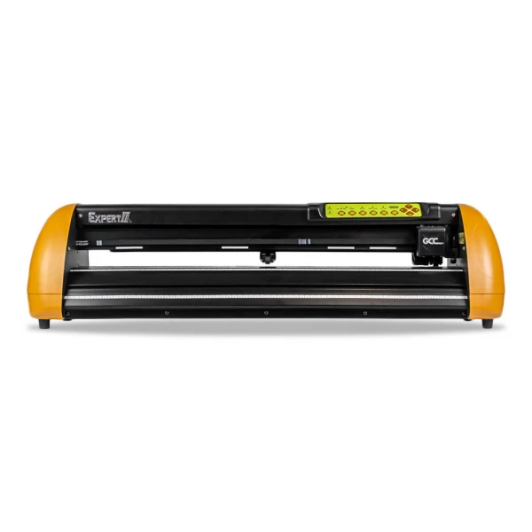 Expert II 24 LX Skæreplotter - 70cm Expert II 24 LX Skæreplotter - 70cm