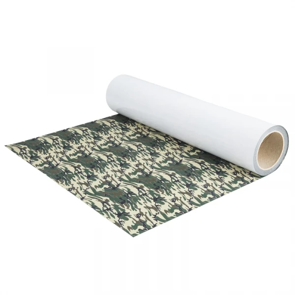 Camouflage - Army - Fashion - 640 Camouflage - Army - Fashion - 640