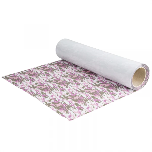 Camouflage - Army Pink - Fashion - 642 Camouflage - Army Pink - Fashion - 642