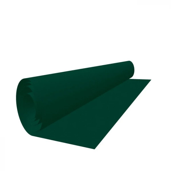Fyrtræ Grøn Metallic – Fir Tree Green Metallic, 970RA-677,10 års folie Fyrtræ Grøn Metallic – Fir Tree Green Metallic, 970RA-677,10 års folie