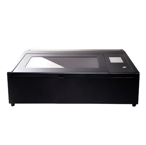 Flux - BeamBox - Laser Flux - BeamBox - Laser