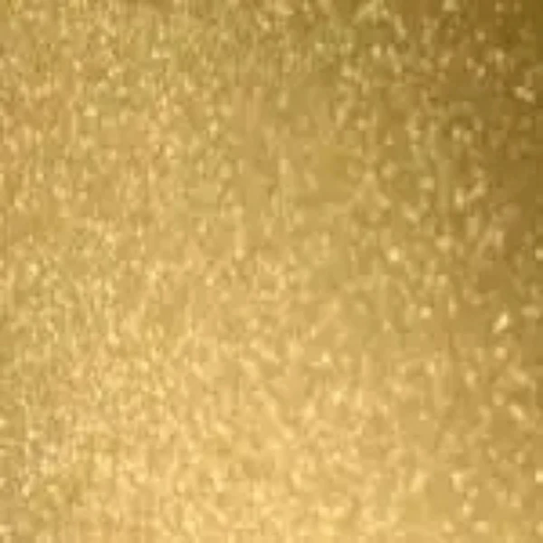 SkilPro Gemstone Cast Metallic 7677 Gold A4 - 25 stk. SkilPro Gemstone Cast Metallic 7677 Gold A4 - 25 stk.