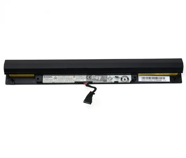 Kampagne vare, 14.4V 32Wh Short Cable kvalitets lithium ion batteri til Bærbar computer - Original Kampagne vare, 14.4V 32Wh Short Cable kvalitets lithium ion batteri til Bærbar computer - Original