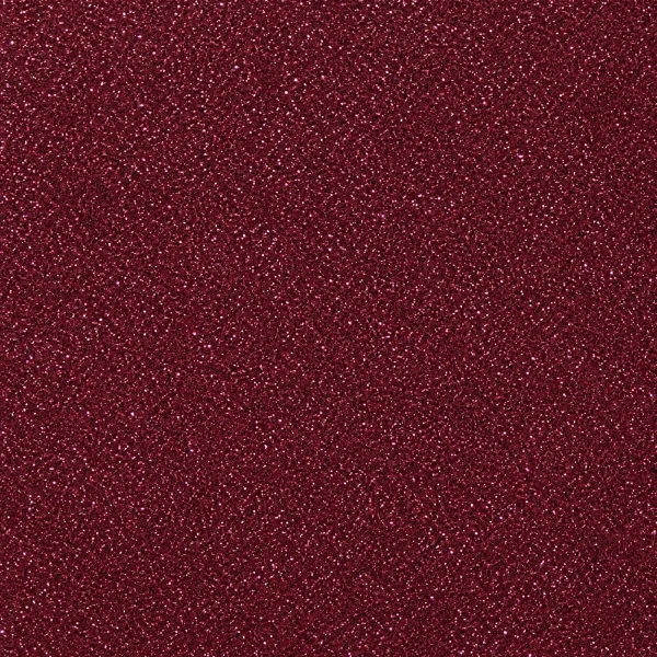 STAHLS' CAD-CUT Glitter Flake - Bourgogne - Burgundy - 958