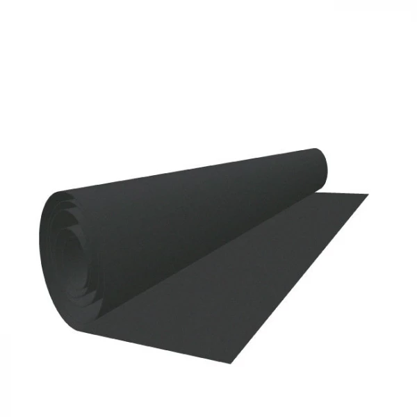 Oracal 751C-932 - Grafit Metallic Folie Oracal 751C-932 - Grafit Metallic Folie