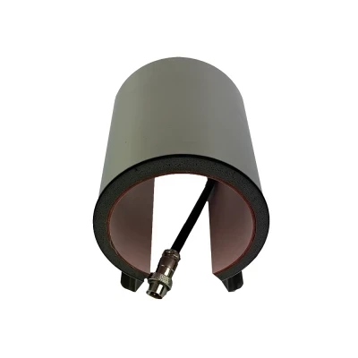 Varmeelement til kopvarmepresser - normal slags til 8oz kop Varmeelement til kopvarmepresser - normal slags til 8oz kop