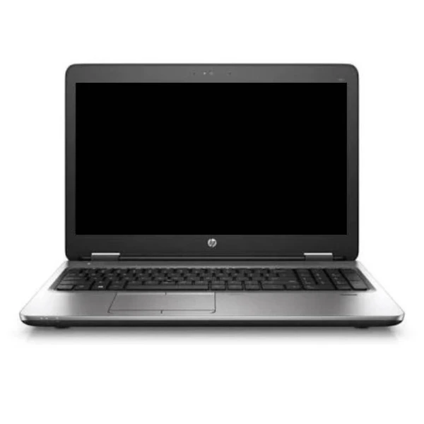 Billig HP ProBook 650 G2 – Køb genbrugt hos Datamarked.dk HP ProBook 650 G2 Intel i5-6200U 2,5GHz 8GB 128GB NVMe Win10 Pro - Grade B