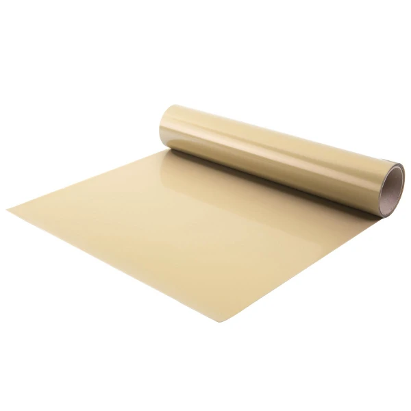 Hotmark revolution Guld - Gold - 302 Hotmark revolution Guld - Gold - 302