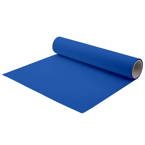 Hotmark revolution Royal Blå - Royal Blue - 309 Hotmark revolution Royal Blå - Royal Blue - 309