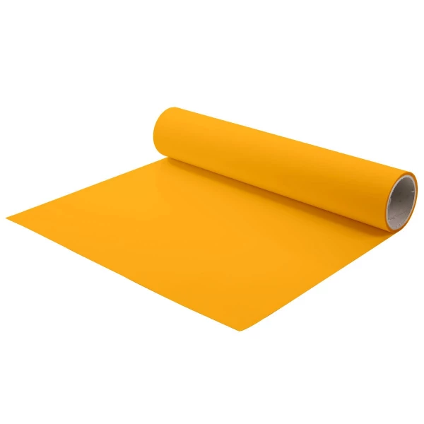 Hotmark revolution - Mustard - 374 Hotmark revolution - Mustard - 374