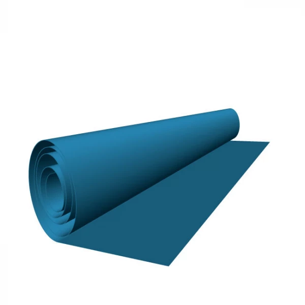 Is Blå – Ice Blue, 970RA-056, 10 års folie Is Blå – Ice Blue, 970RA-056, 10 års folie