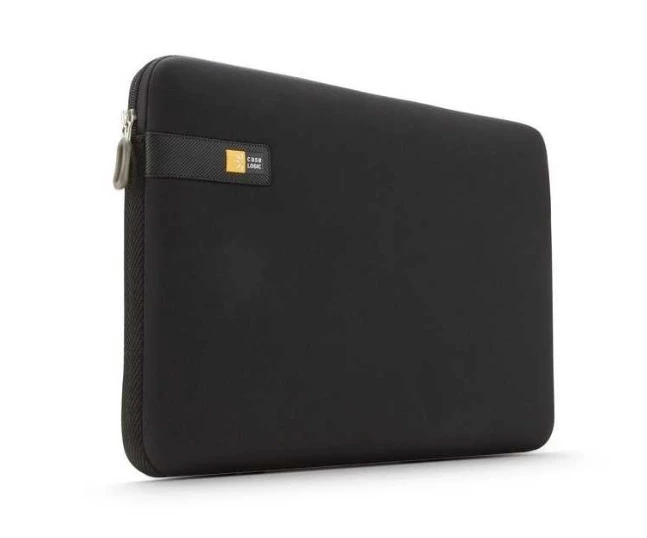 13"/14" Neopren Sleeve Cover - Sort 13"/14" Neopren Sleeve Cover - Sort