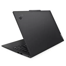 Billig Lenovo ThinkPad T14 Gen 6 14" Genbrugt Laptop Lenovo ThinkPad T14 Gen 6 Intel Ultra 7 255U 2,0GHz 16GB 512GB NVMe Win11 Pro - Grade N