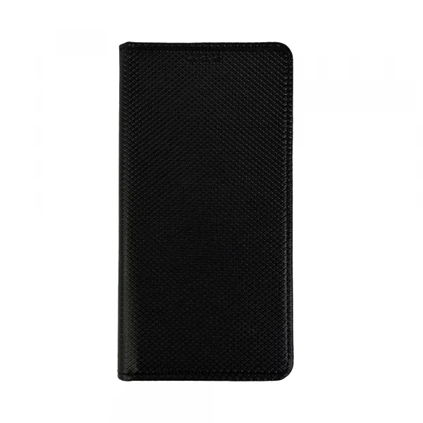 Smart Case book for iPhone XR - black Smart Case book for iPhone XR - black