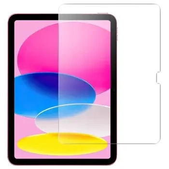 Billig Nordics Shield Skærmbeskyttelse til iPad 10 - 10.9" 2022 – Køb begagnad hos Datamarked.dk Nordics Shield Skærmbeskyttelse til iPad 10 - 10.9" 2022
