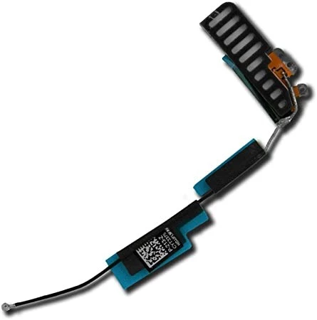 KAMPAGNE VARE, iPad 5 GPS Antenne Flex kabel KAMPAGNE VARE, iPad 5 GPS Antenne Flex kabel