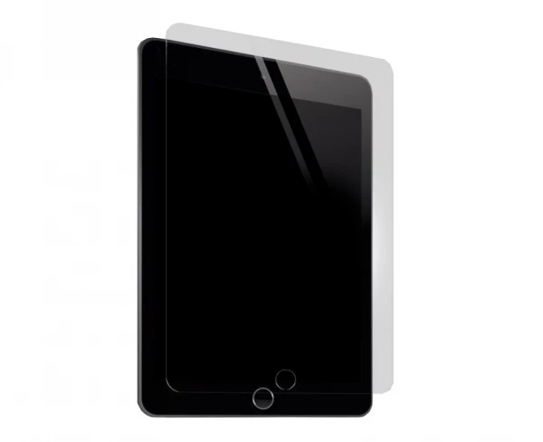 iPad Mini 4/5 Skærmbeskyttelse iPad Mini 4/5 Skærmbeskyttelse