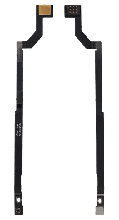 iPhone 13 5G antenne flex kabel iPhone 13 5G antenne flex kabel