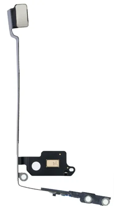 iPhone 13 Bluetooth flex kabel iPhone 13 Bluetooth flex kabel