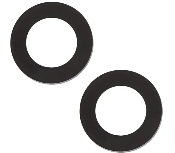 Apple iPhone 15 / 15 Plus camera lens Apple iPhone 15 / 15 Plus camera lens