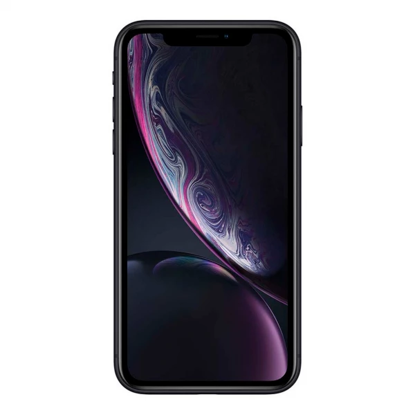 Apple iPhone XR 64GB (Sort) - Grade B Apple iPhone XR 64GB (Sort) - Grade B