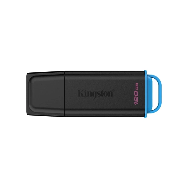 Kingston DataTraveler  Exodia USB - flashdrive 128B USB 3.2