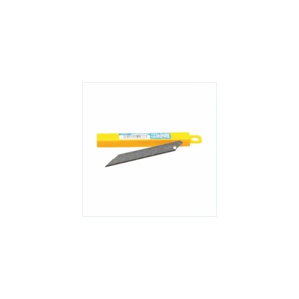Knivblade til OLFA SAC-1 PROFI 30° – Præcisionsblade til professionelt brug Knivblade for OLFA kniv SAC-1 PROFI 30 grader