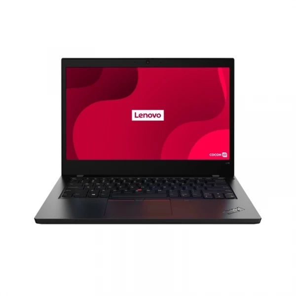 Billig Lenovo ThinkPad L14 – Køb genbrugt hos Datamarked.dk Lenovo ThinkPad L14 Gen 1 14" - AMD Ryzen 5 4500U 2,38GHz 512GB NVMe 16GB Win11 Pro - Grade B