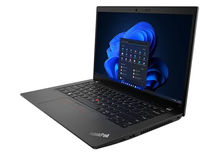 Billig Lenovo ThinkPad L14 Gen 3 14" – Køb genbrugt hos Datamarked.dk Lenovo ThinkPad L14 Gen 3 14" - AMD Ryzen 5 PRO 5675U 2,3GHz 256GB NVMe 16GB Win11 Pro - Grade B