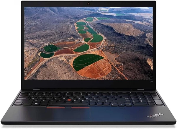 Billig 15" Lenovo ThinkPad L15 - Køb genbrugt hos Datamarked.dk Lenovo ThinkPad L15 Gen 1 15" - Intel i5-10310U 1,7GHz 256GB NVMe 8GB Win11 Pro - Grade B
